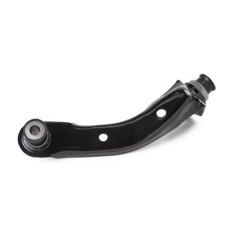 Ridex 273C2493 Suspension Arm, photo 3