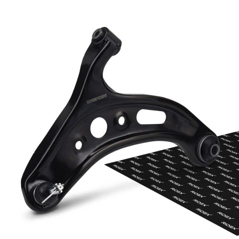 Ridex 273C2495 Suspension Arm