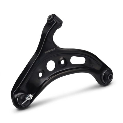 Ridex 273C2495 Suspension Arm, photo 2