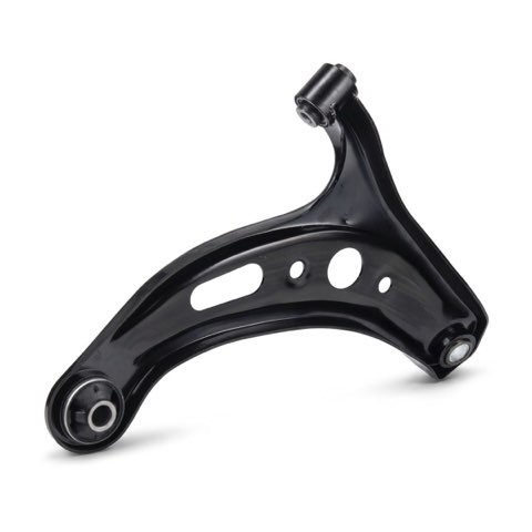 Ridex 273C2495 Suspension Arm, photo 3