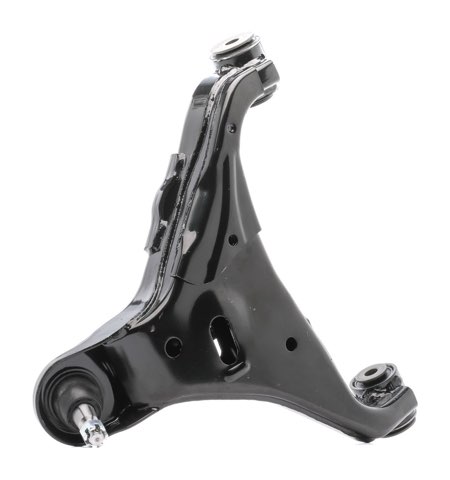 Ridex 273C2497 Suspension Arm