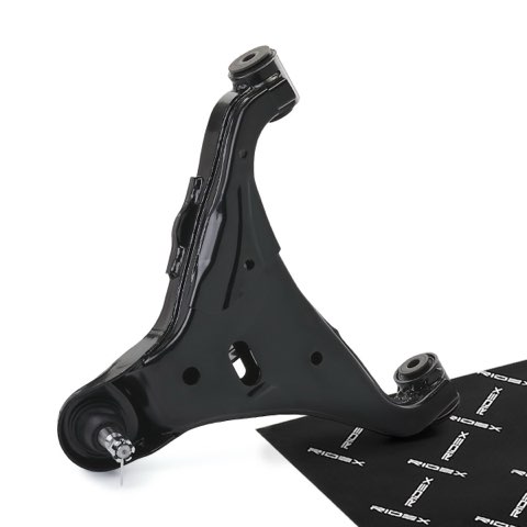 Ridex 273C2497 Suspension Arm, photo 2