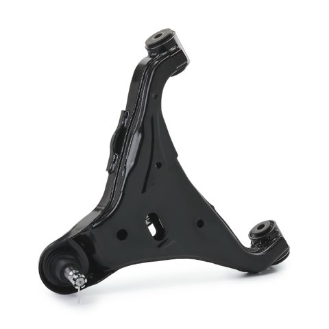 Ridex 273C2497 Suspension Arm, photo 3