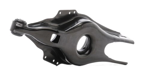 Ridex 273C2498 Suspension Arm