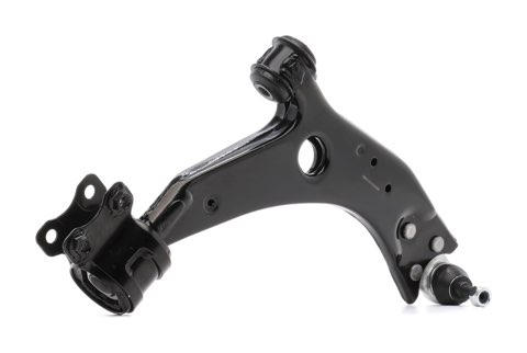 Ridex 273C2499 Suspension Arm