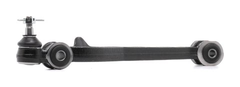 Ridex 273C2502 Suspension Arm