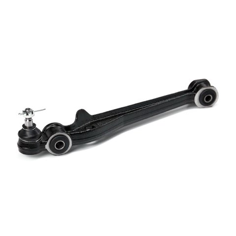 Ridex 273C2502 Suspension Arm, photo 3