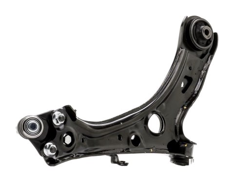 Ridex 273C2504 Suspension Arm