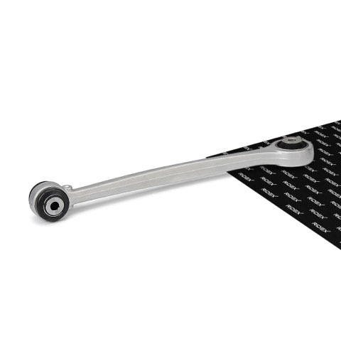 Ridex 273C2508 Suspension Arm