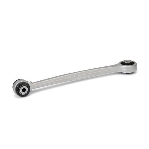 Ridex 273C2508 Suspension Arm, photo 2