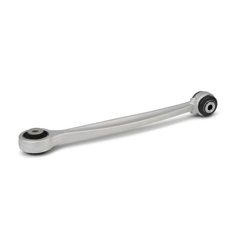 Ridex 273C2508 Suspension Arm, photo 3
