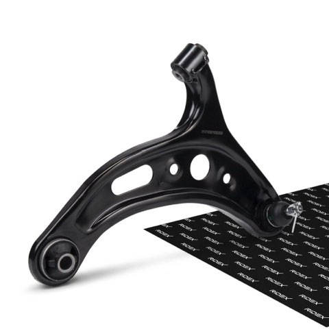 Ridex 273C2510 Suspension Arm