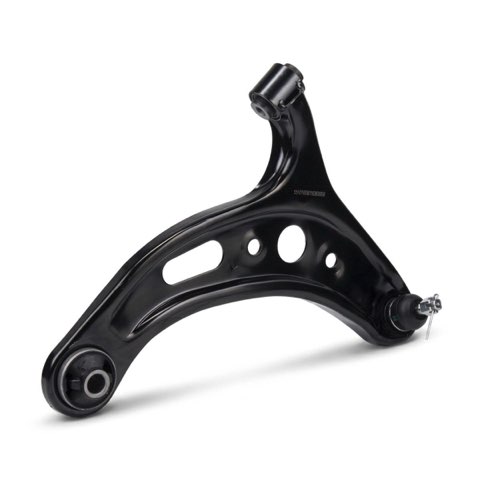 Ridex 273C2510 Suspension Arm, photo 2