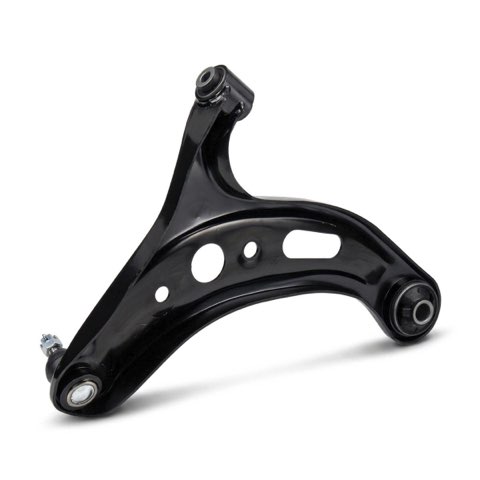 Ridex 273C2510 Suspension Arm, photo 3