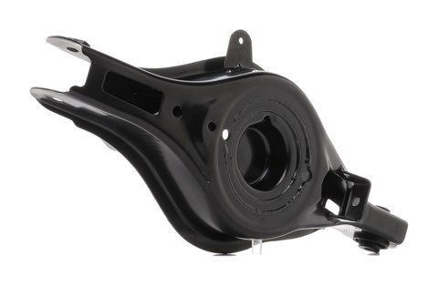 Ridex 273C2511 Suspension Arm