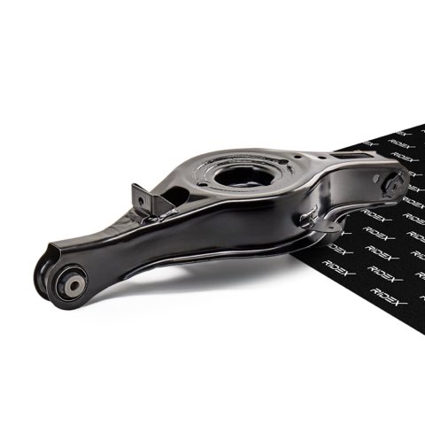 Ridex 273C2511 Suspension Arm, photo 2