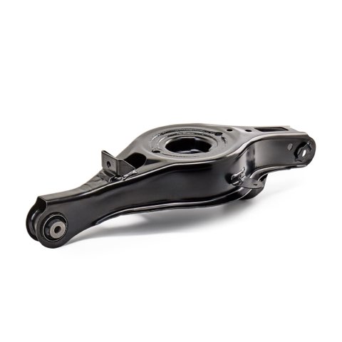 Ridex 273C2511 Suspension Arm, photo 3