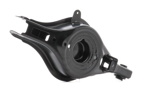 Ridex 273C2513 Suspension Arm