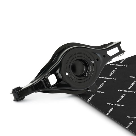 Ridex 273C2513 Suspension Arm, photo 2