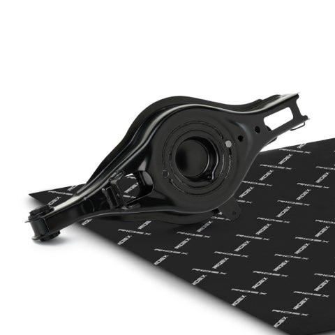 Ridex 273C2513 Suspension Arm, photo 3
