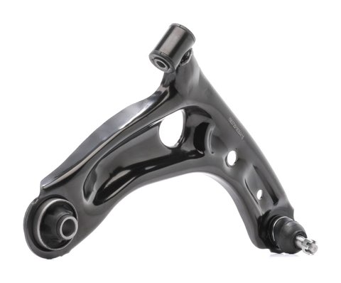 Ridex 273C2516 Suspension Arm