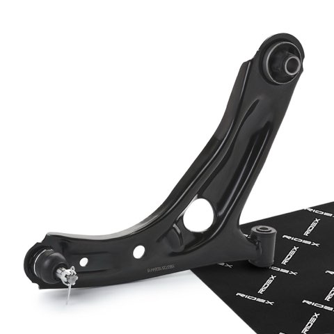 Ridex 273C2516 Suspension Arm, photo 2