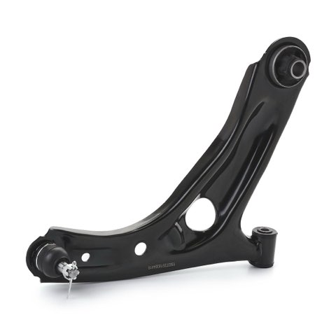 Ridex 273C2516 Suspension Arm, photo 3