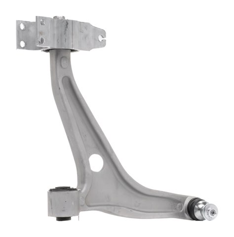 Ridex 273C2519 Suspension Arm