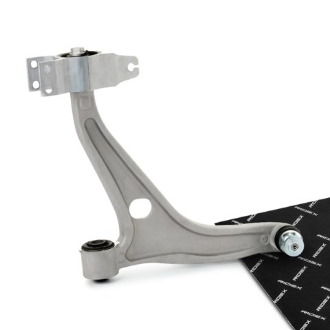 Ridex 273C2519 Suspension Arm, photo 2