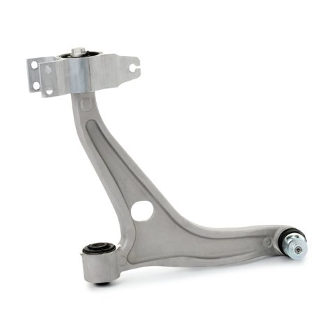 Ridex 273C2519 Suspension Arm, photo 3