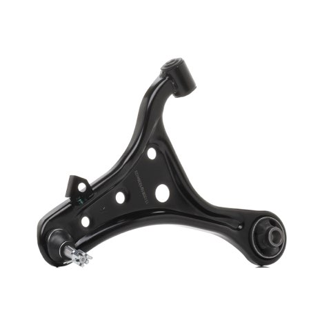 Ridex 273C2520 Suspension Arm