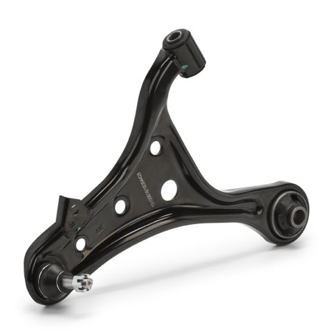 Ridex 273C2520 Suspension Arm, photo 3