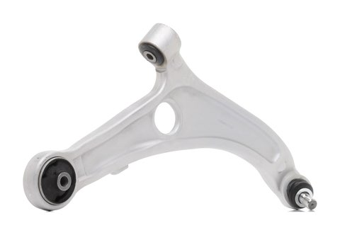 Ridex 273C2526 Suspension Arm