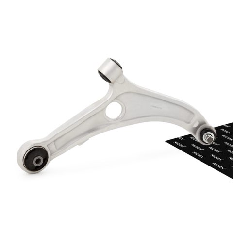 Ridex 273C2526 Suspension Arm, photo 2