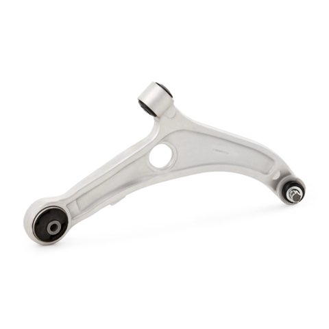 Ridex 273C2526 Suspension Arm, photo 3