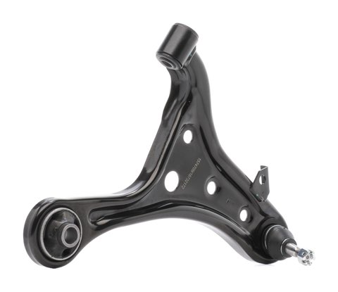 Ridex 273C2532 Suspension Arm