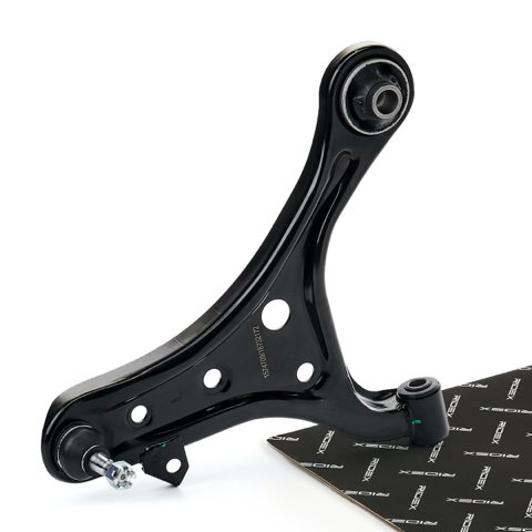 Ridex 273C2532 Suspension Arm, photo 2