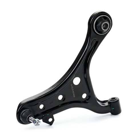 Ridex 273C2532 Suspension Arm, photo 3