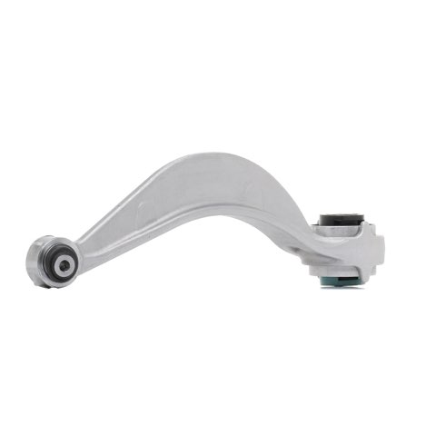 Ridex 273C2533 Suspension Arm