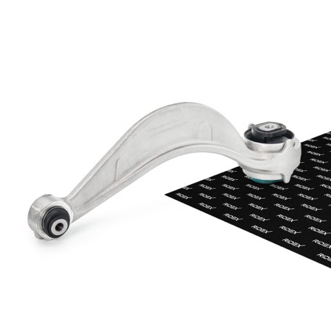 Ridex 273C2533 Suspension Arm, photo 2