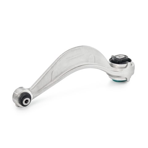 Ridex 273C2533 Suspension Arm, photo 3