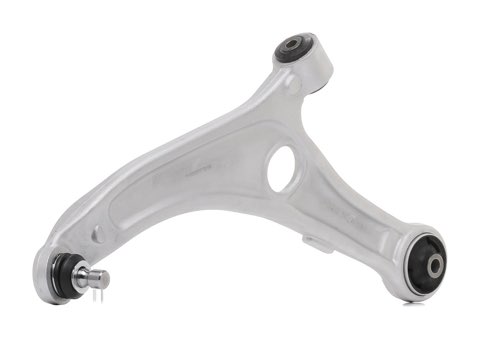 Ridex 273C2538 Suspension Arm