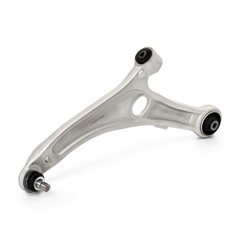 Ridex 273C2538 Suspension Arm, photo 3