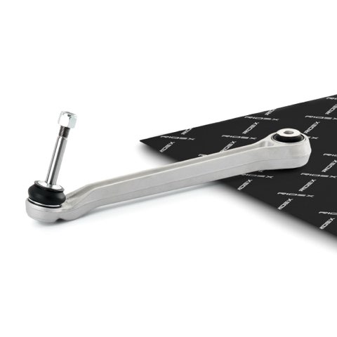 Ridex 273C2539 Suspension Arm, photo 2