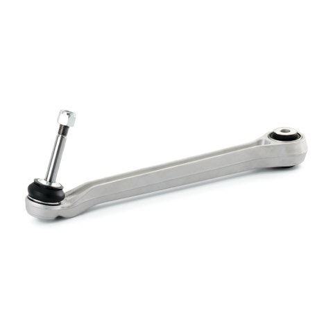 Ridex 273C2539 Suspension Arm, photo 3