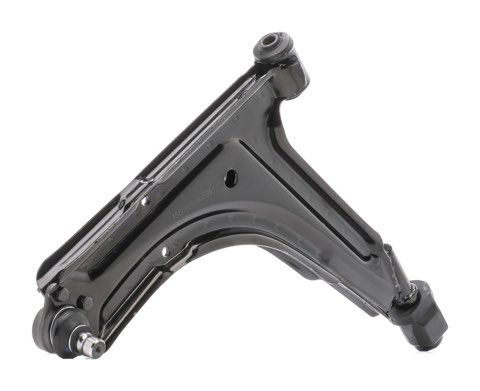 Ridex 273C2541 Suspension Arm