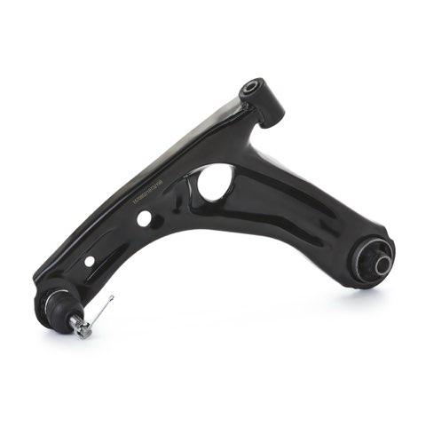 Ridex 273C2541 Suspension Arm, photo 3