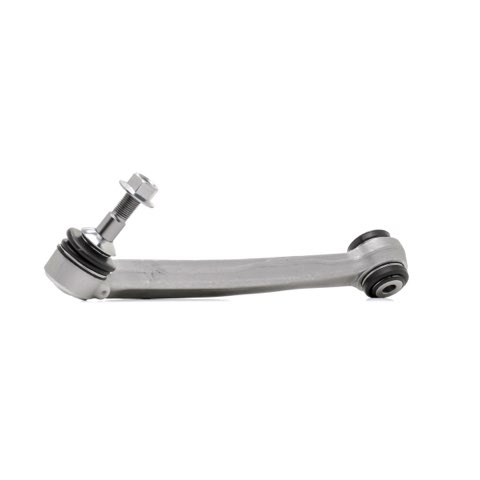 Ridex 273C2543 Suspension Arm