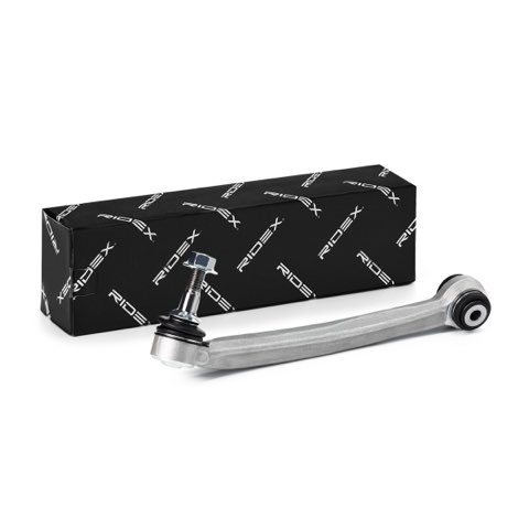 Ridex 273C2543 Suspension Arm, photo 2