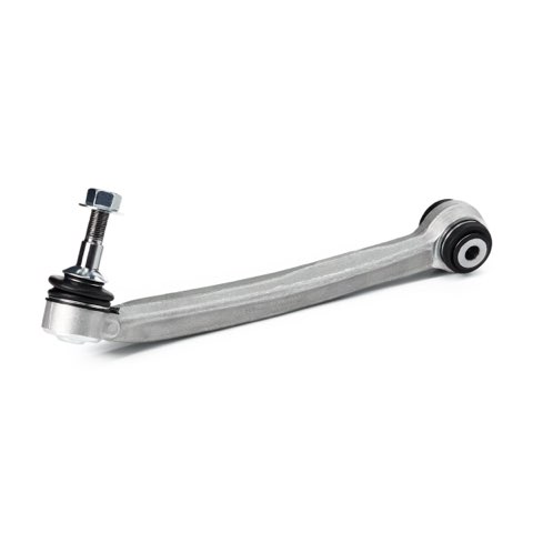 Ridex 273C2543 Suspension Arm, photo 3